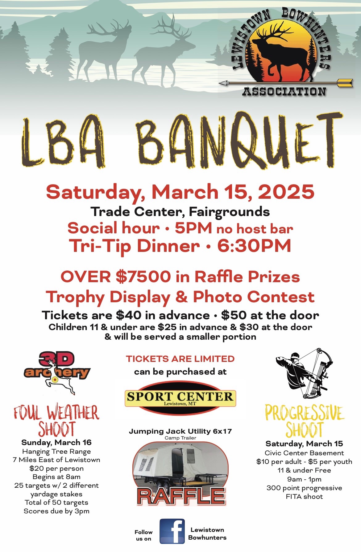 03.LBA Banquet