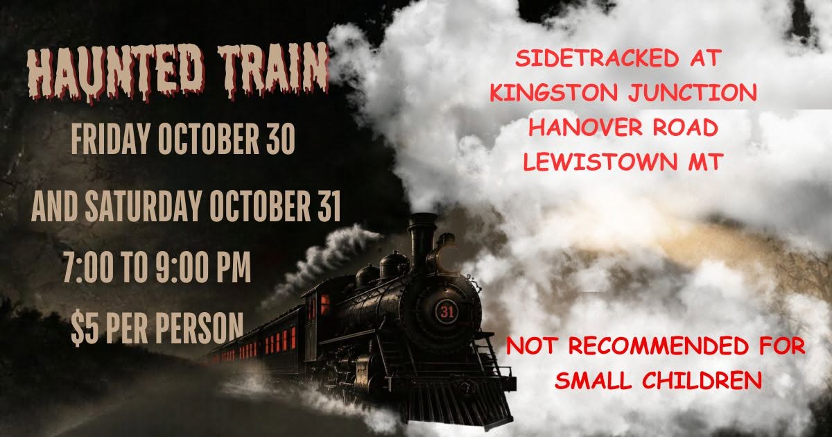 10.haunted train2