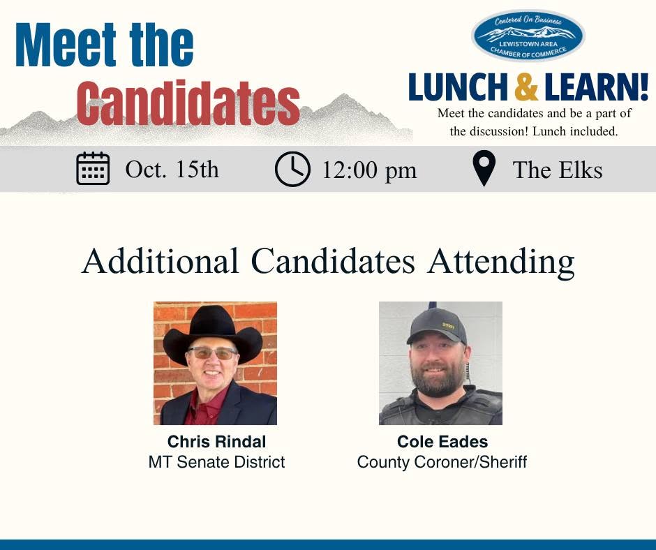10.lunch learn2