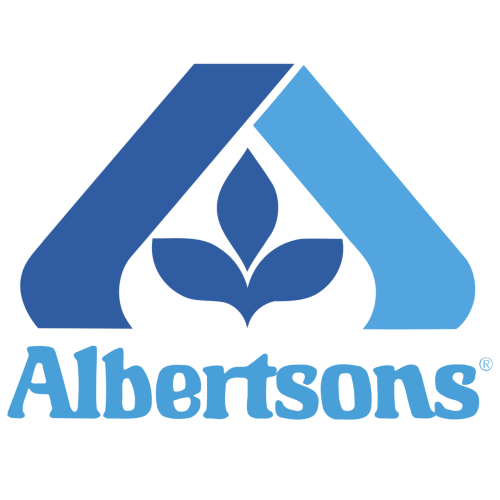 Albertson's