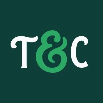Town & Country Foods